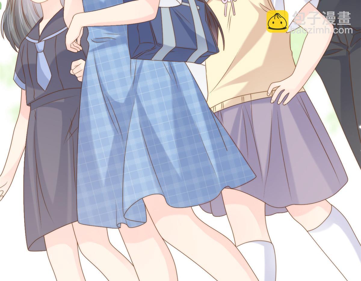 團寵大佬三歲半 - 第135話 報道風波不斷(1/3) - 8