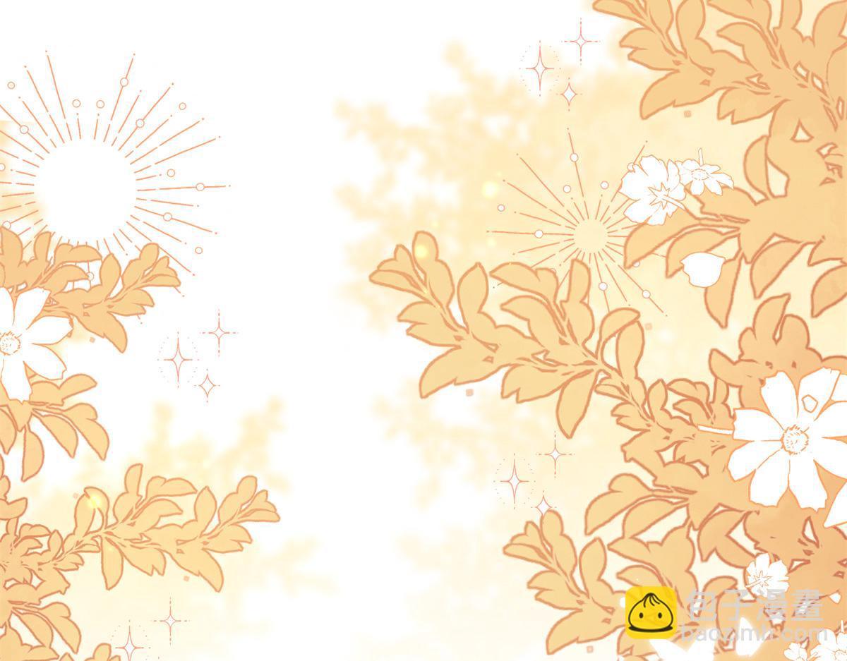 團寵大佬三歲半 - 第143話 去接媽媽！(2/2) - 2