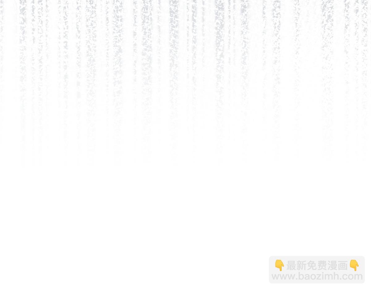 團寵大佬三歲半 - 第147話 那個人在停屍房？(3/3) - 2