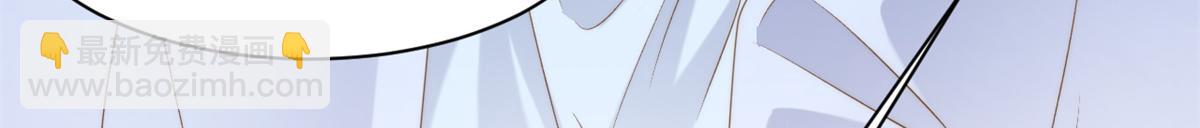 團寵大佬三歲半 - 第147話 那個人在停屍房？(2/3) - 8