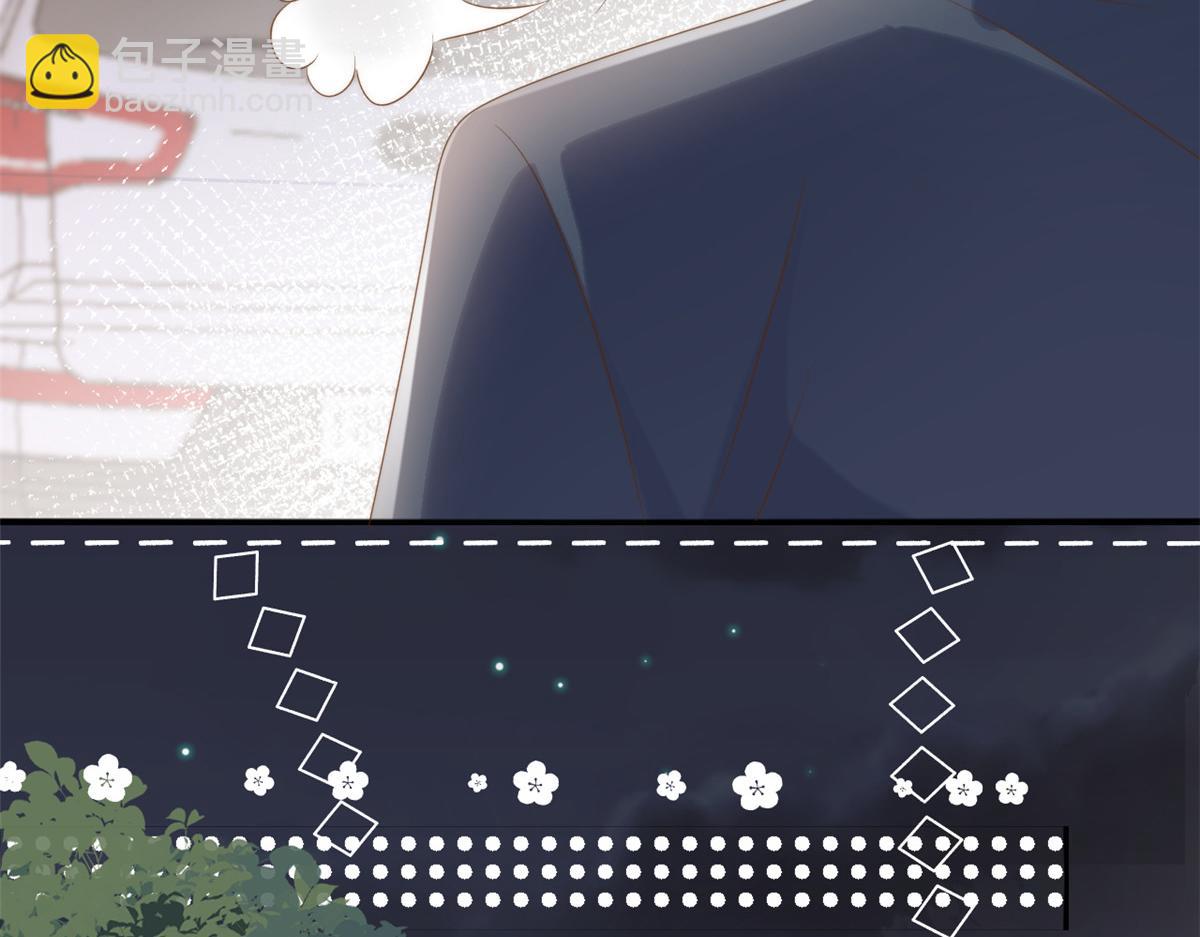 團寵大佬三歲半 - 第157話 繞不開的小錢錢(1/3) - 7