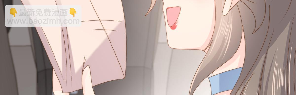 團寵大佬三歲半 - 第157話 繞不開的小錢錢(1/3) - 1