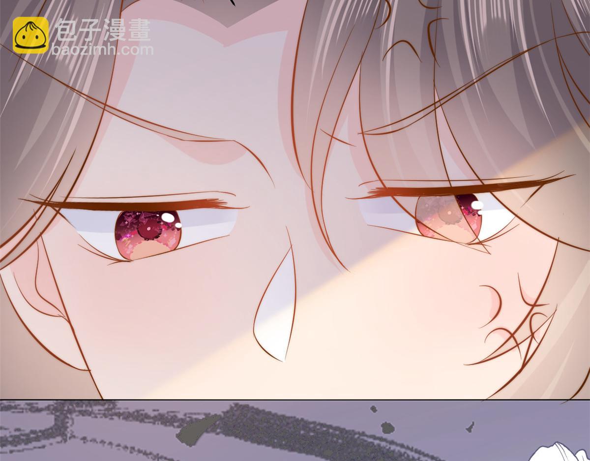 團寵大佬三歲半 - 第157話 繞不開的小錢錢(2/3) - 5