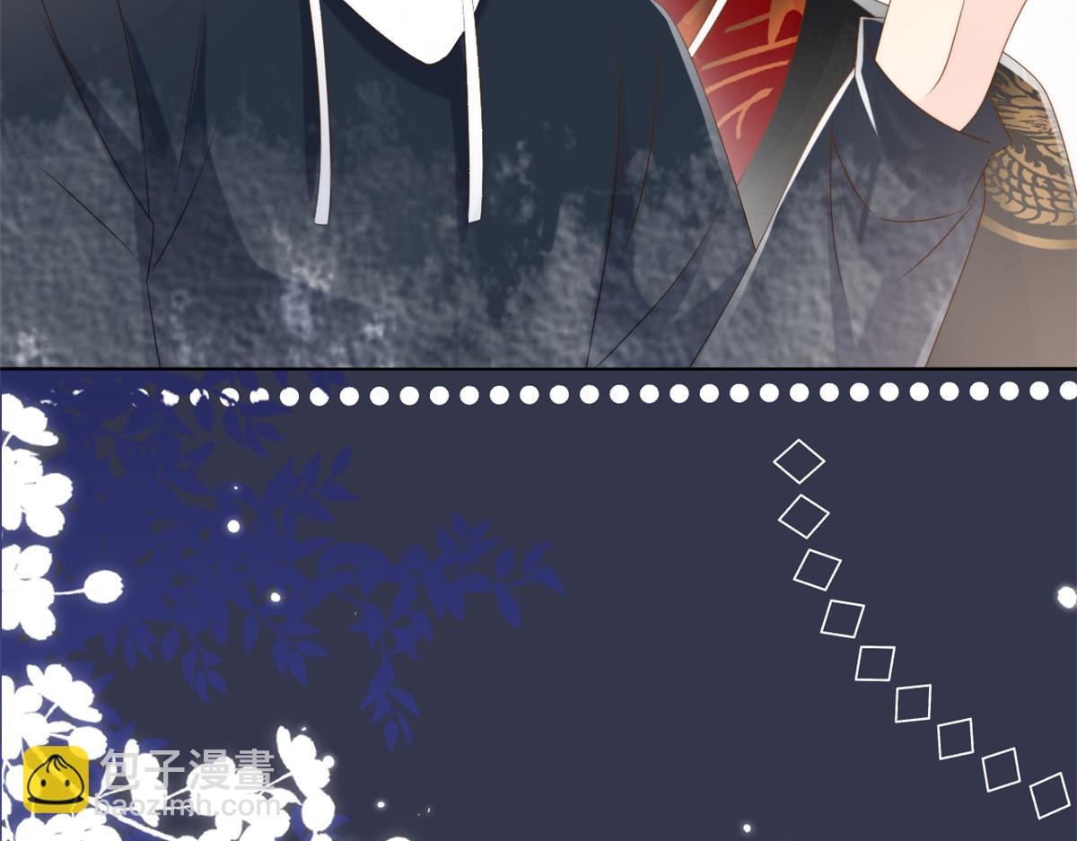 團寵大佬三歲半 - 第159話 想進？起來走兩步(1/3) - 1