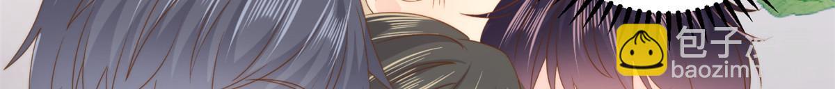 團寵大佬三歲半 - 第163話 以身試藥(1/3) - 1