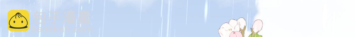 團寵大佬三歲半 - 第163話 以身試藥(2/3) - 6