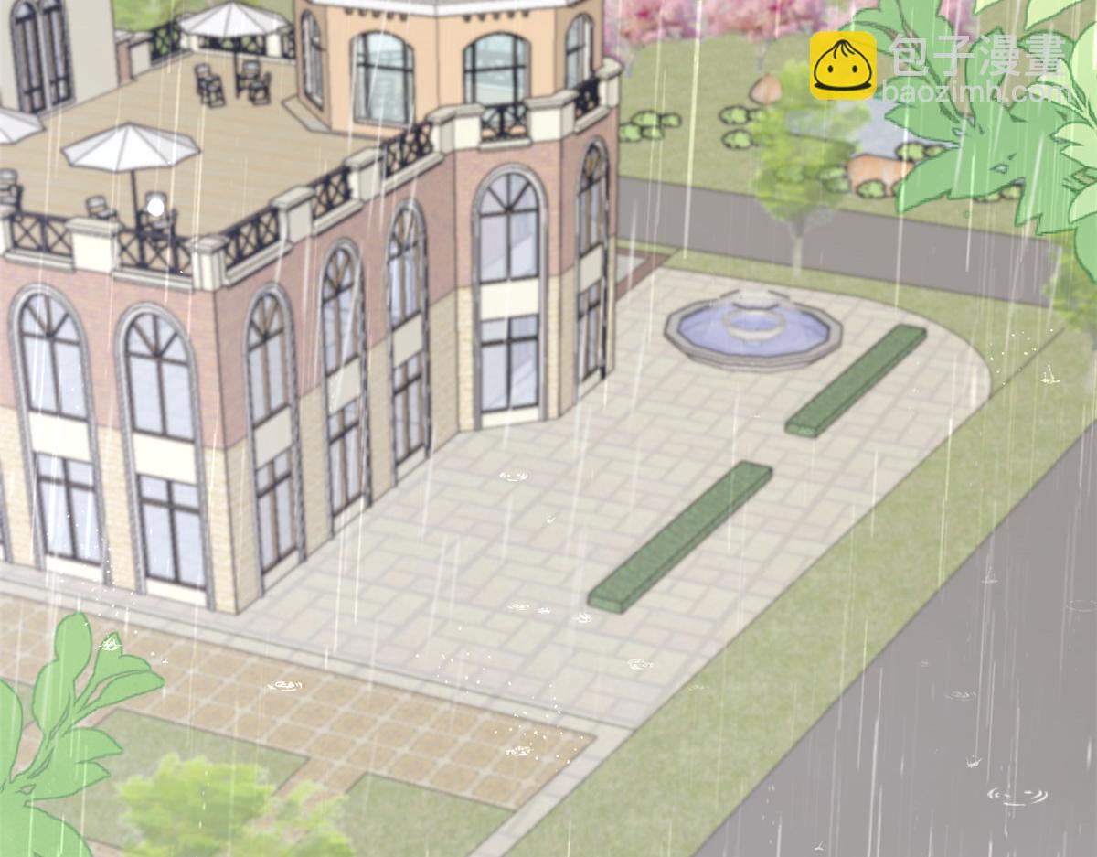 團寵大佬三歲半 - 第163話 以身試藥(2/3) - 2