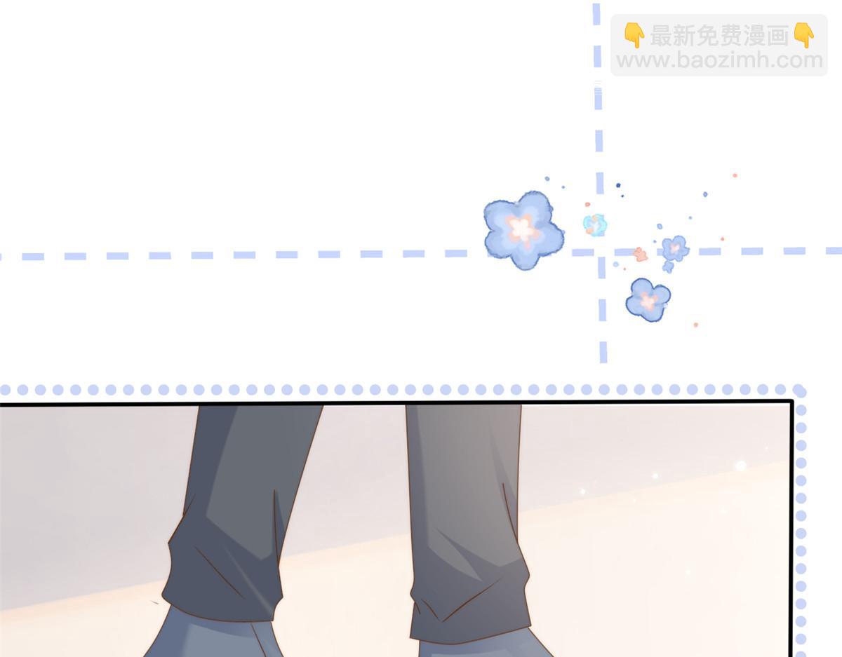 團寵大佬三歲半 - 第163話 以身試藥(2/3) - 1