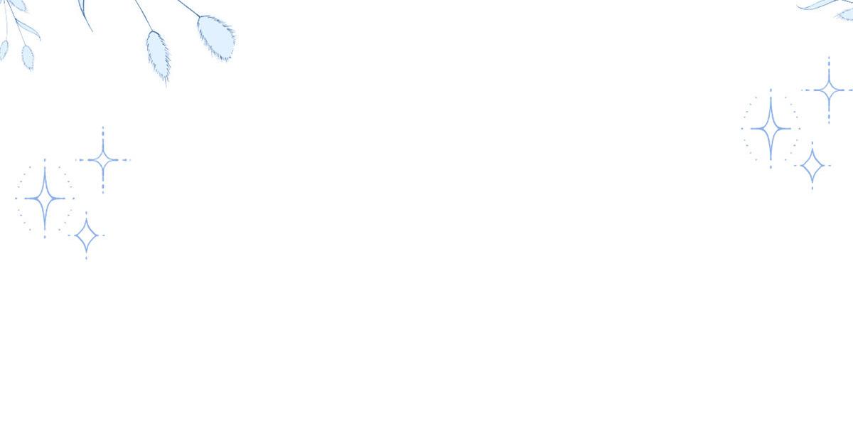 團寵大佬三歲半 - 第165話 他還有個兒子！？(1/3) - 2