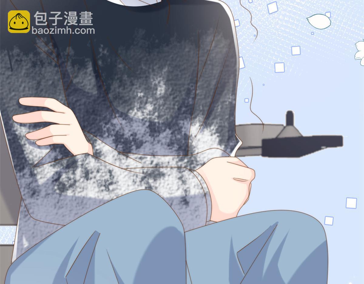 團寵大佬三歲半 - 第167話 狗皇帝的苦肉計升級了！(3/3) - 5