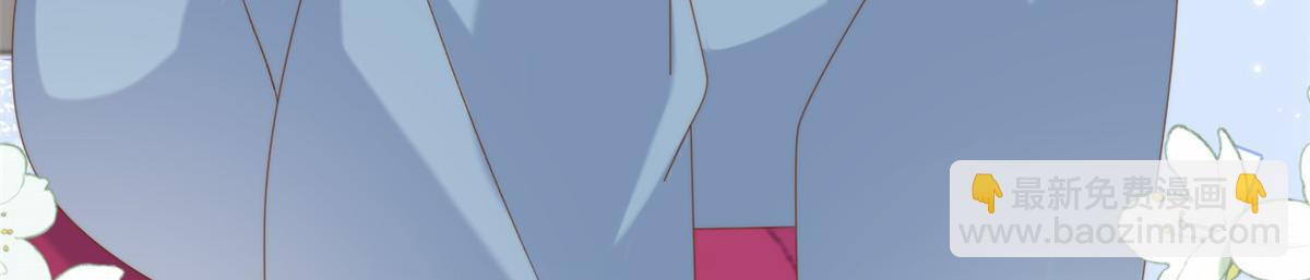 團寵大佬三歲半 - 第167話 狗皇帝的苦肉計升級了！(3/3) - 6