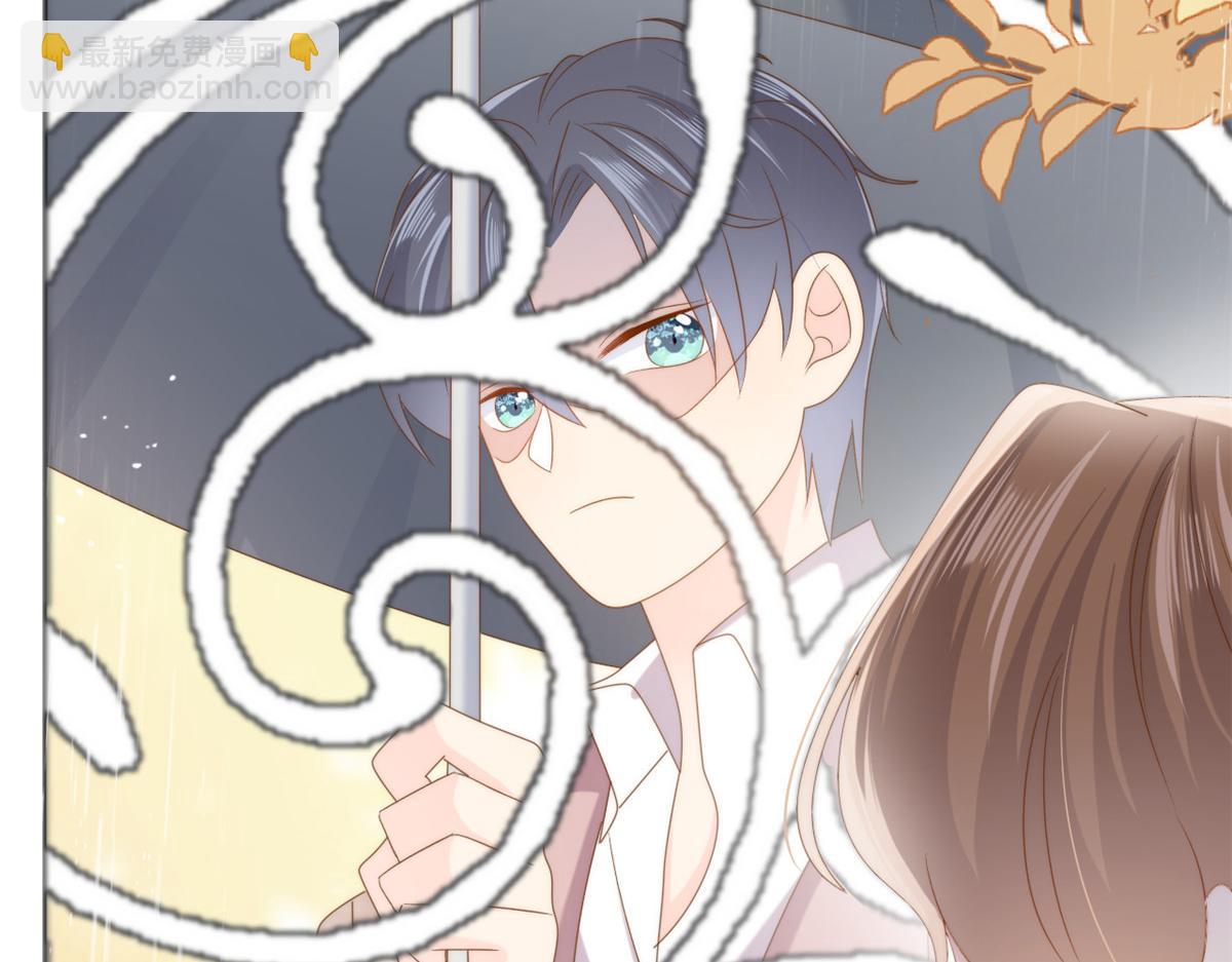 團寵大佬三歲半 - 第167話 狗皇帝的苦肉計升級了！(3/3) - 1