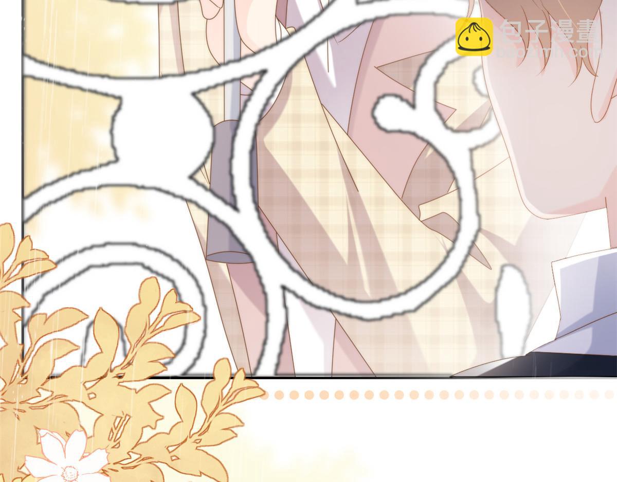 團寵大佬三歲半 - 第167話 狗皇帝的苦肉計升級了！(3/3) - 2