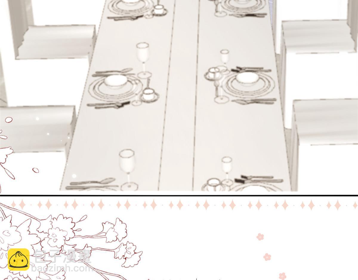 團寵大佬三歲半 - 第167話 狗皇帝的苦肉計升級了！(2/3) - 2
