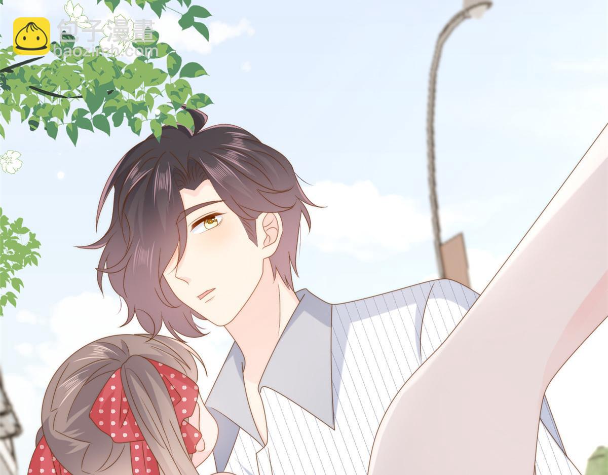 團寵大佬三歲半 - 第171話 突然延長的死亡線(2/3) - 7