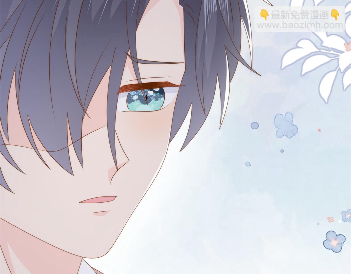 團寵大佬三歲半 - 第175話 一切發生的太快了……(3/3) - 2