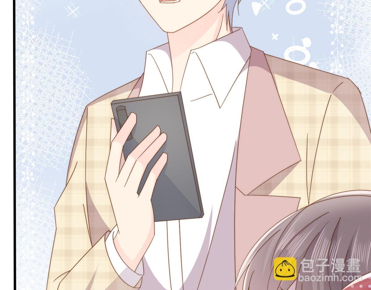 團寵大佬三歲半 - 第175話 一切發生的太快了……(2/3) - 3