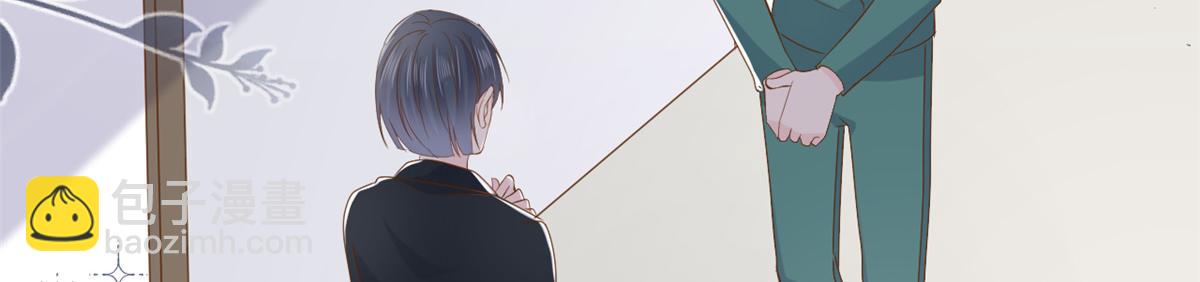 團寵大佬三歲半 - 第175話 一切發生的太快了……(1/3) - 1