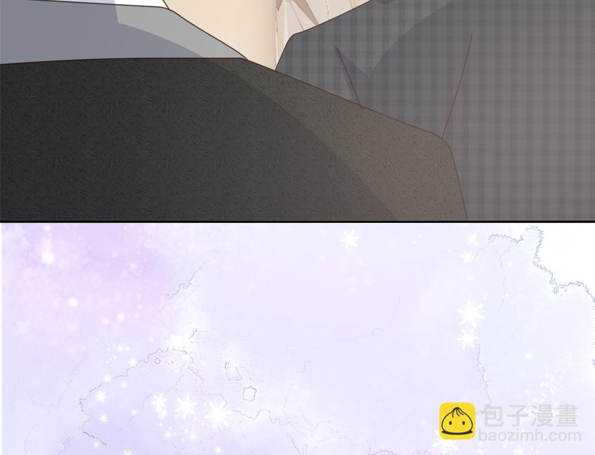 團寵大佬三歲半 - 第177話 好像回到上輩子(3/3) - 4