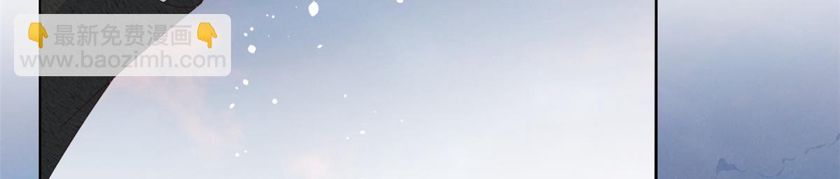 團寵大佬三歲半 - 第177話 好像回到上輩子(2/3) - 8