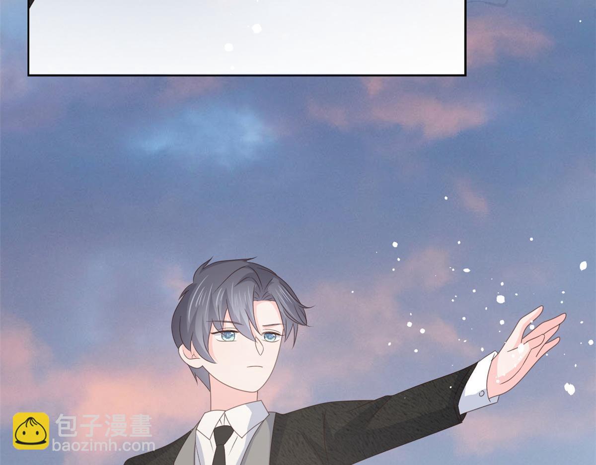 團寵大佬三歲半 - 第177話 好像回到上輩子(2/3) - 1