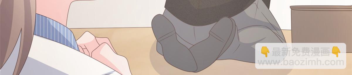 團寵大佬三歲半 - 第177話 好像回到上輩子(2/3) - 6