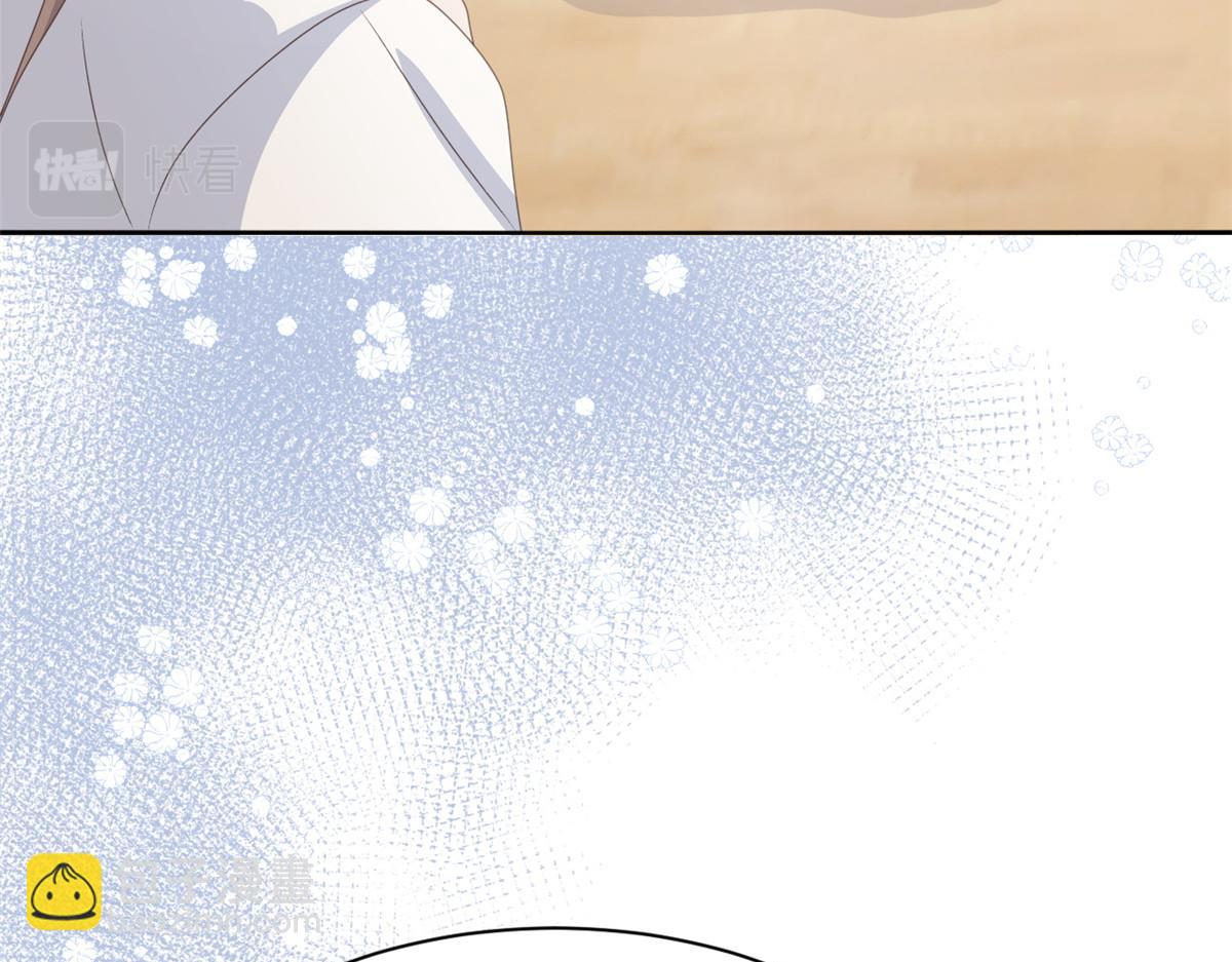 團寵大佬三歲半 - 第177話 好像回到上輩子(2/3) - 7