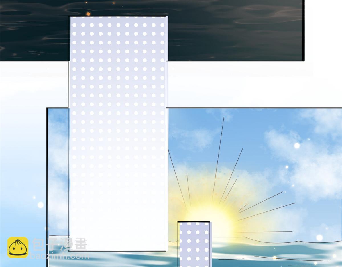 團寵大佬三歲半 - 第177話 好像回到上輩子(2/3) - 6