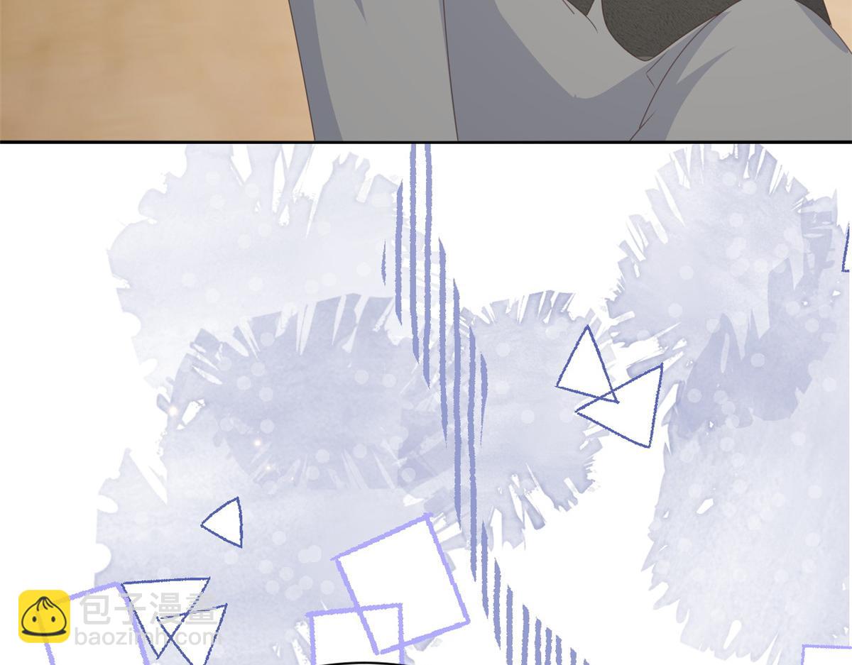 團寵大佬三歲半 - 第177話 好像回到上輩子(2/3) - 1