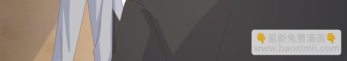 團寵大佬三歲半 - 第177話 好像回到上輩子(2/3) - 2