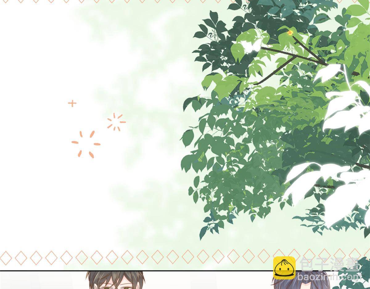 團寵大佬三歲半 - 第179話 霸氣出招潑雞血(3/3) - 5