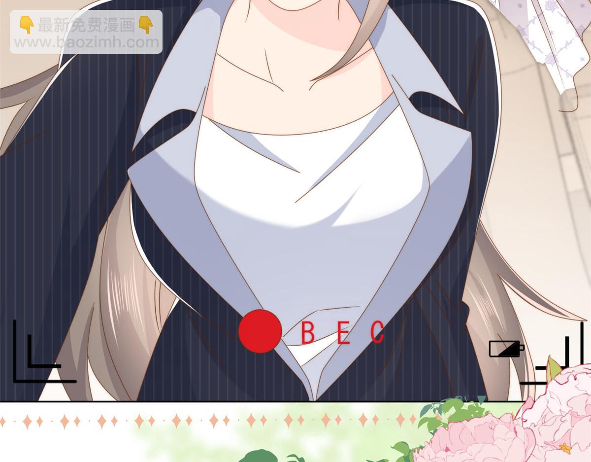 團寵大佬三歲半 - 第179話 霸氣出招潑雞血(3/3) - 5