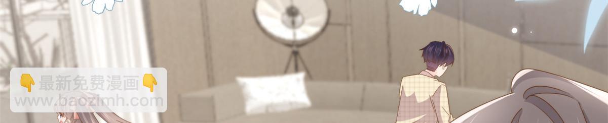 團寵大佬三歲半 - 第181話 阻攔未果，媽媽走了？(2/3) - 6