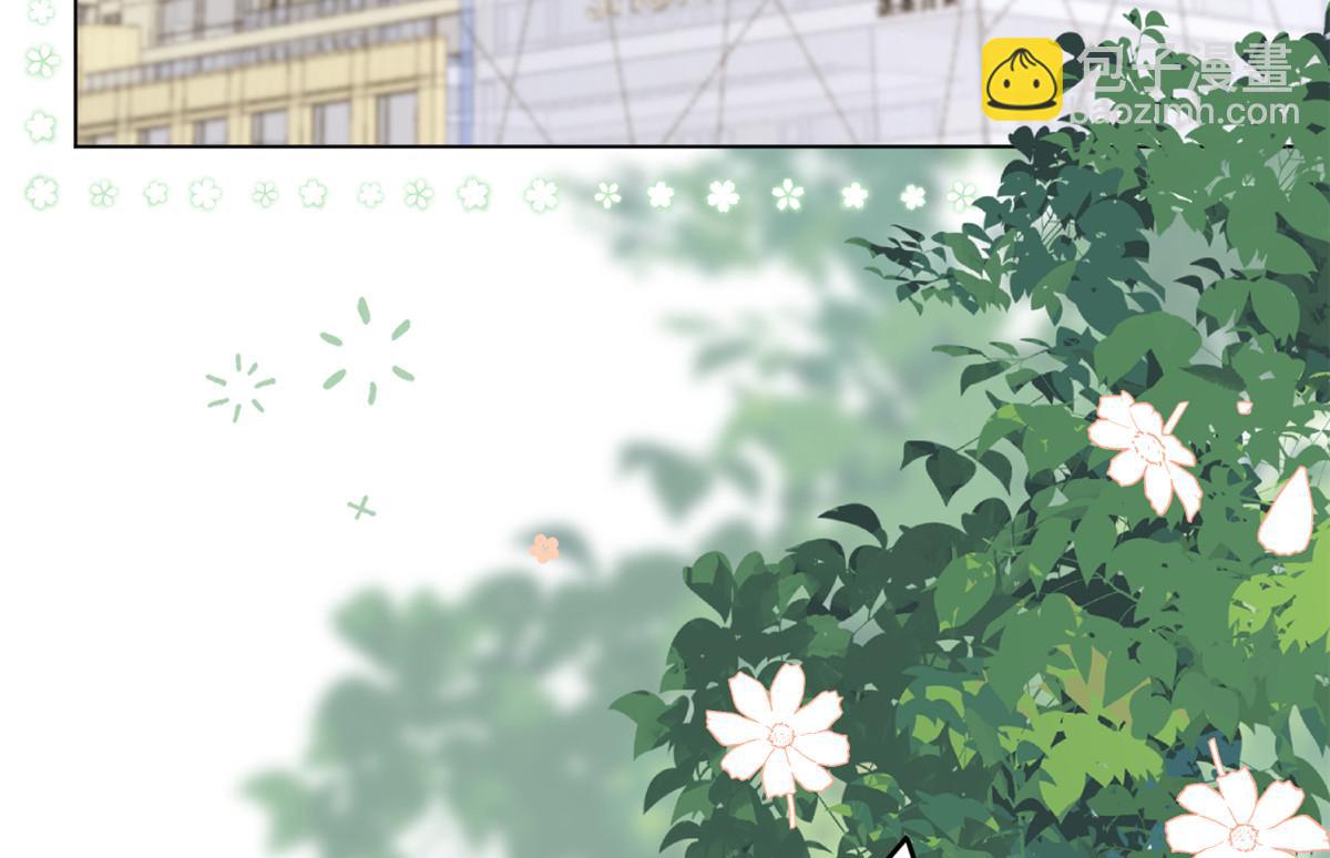 團寵大佬三歲半 - 第181話 阻攔未果，媽媽走了？(2/3) - 1