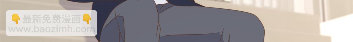 團寵大佬三歲半 - 第183話 兒子教老子泡媽媽(2/3) - 5