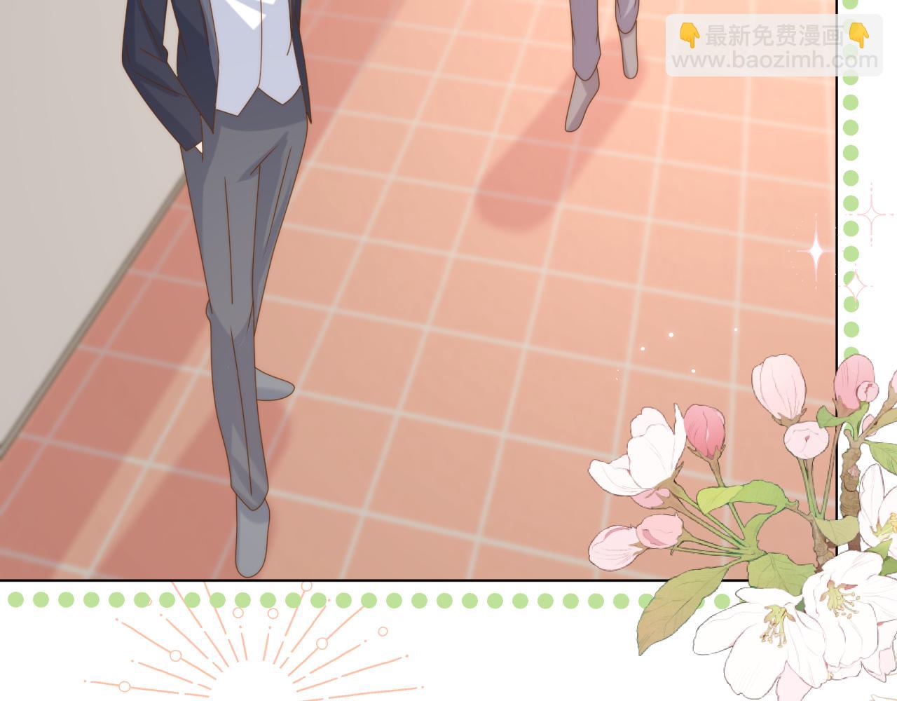 團寵大佬三歲半 - 第191話 怎麼又是鎮南王？(3/3) - 4