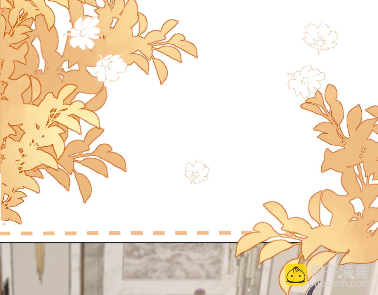 團寵大佬三歲半 - 第191話 怎麼又是鎮南王？(2/3) - 7