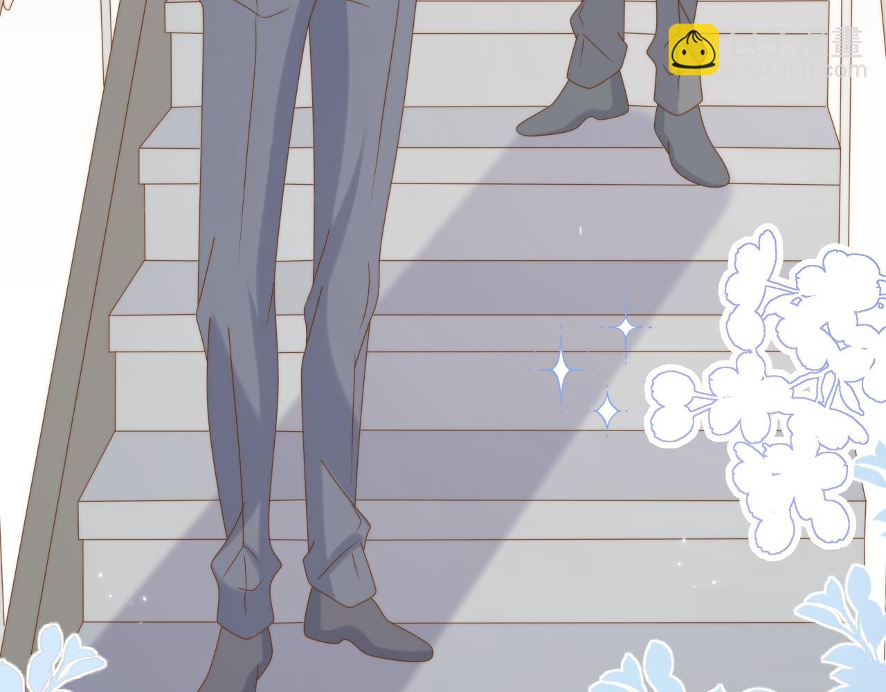 團寵大佬三歲半 - 第191話 怎麼又是鎮南王？(2/3) - 5