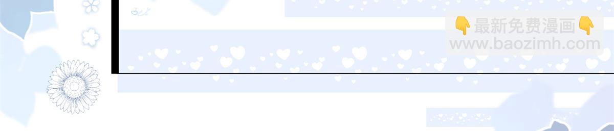 團寵大佬三歲半 - 第203話 月黑風高挖墳時(1/2) - 2