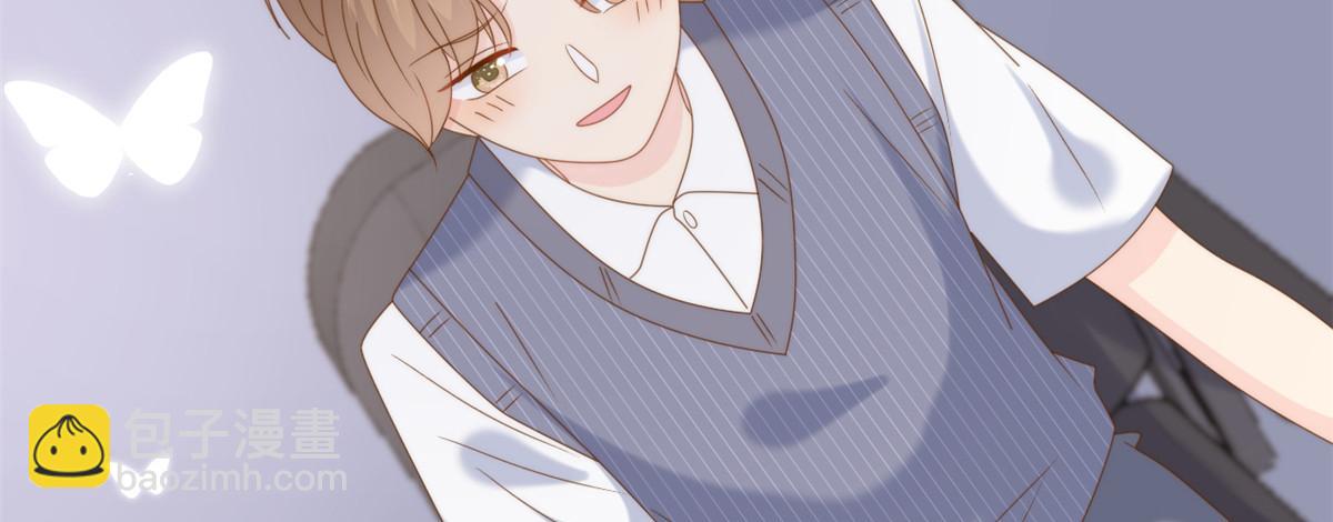 團寵大佬三歲半 - 第203話 月黑風高挖墳時(2/2) - 3