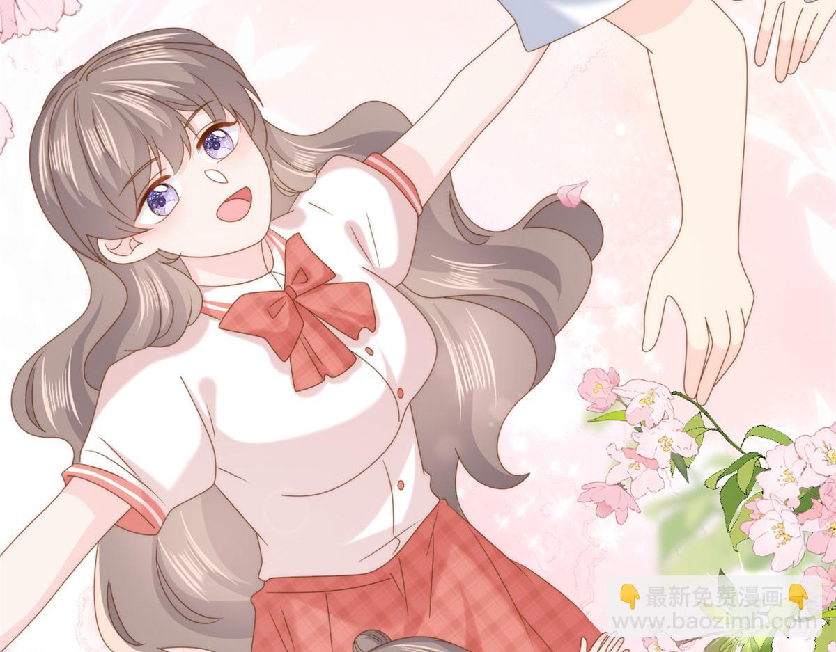 團寵大佬三歲半 - 第203話 月黑風高挖墳時(2/2) - 2