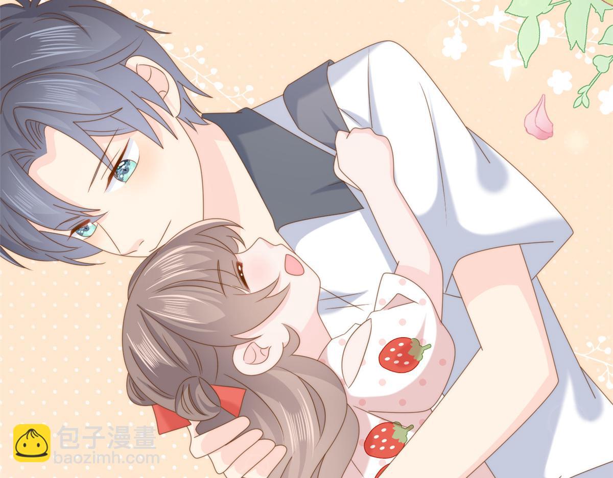 團寵大佬三歲半 - 第203話 月黑風高挖墳時(2/2) - 6