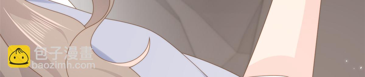 團寵大佬三歲半 - 第205話 小馬甲岌岌可危！(2/3) - 5