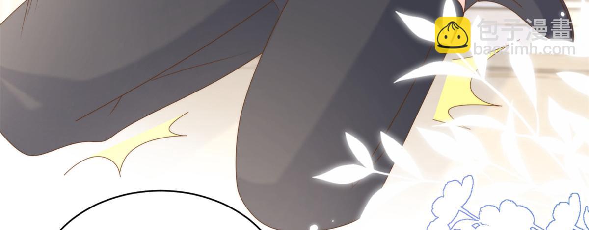 團寵大佬三歲半 - 第207話 盜版鎮南王！(2/2) - 4