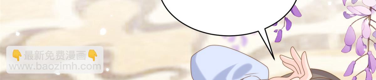 團寵大佬三歲半 - 第207話 盜版鎮南王！(2/2) - 7