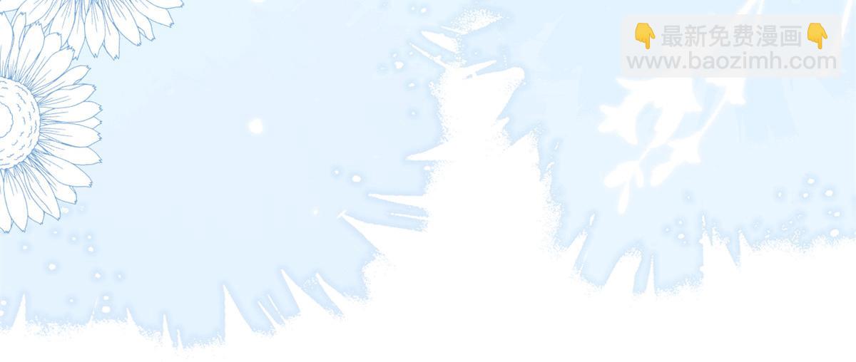 團寵大佬三歲半 - 第207話 盜版鎮南王！(2/2) - 6