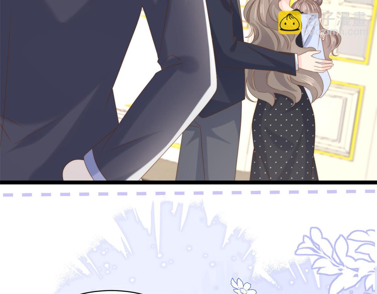 團寵大佬三歲半 - 第207話 盜版鎮南王！(2/2) - 5