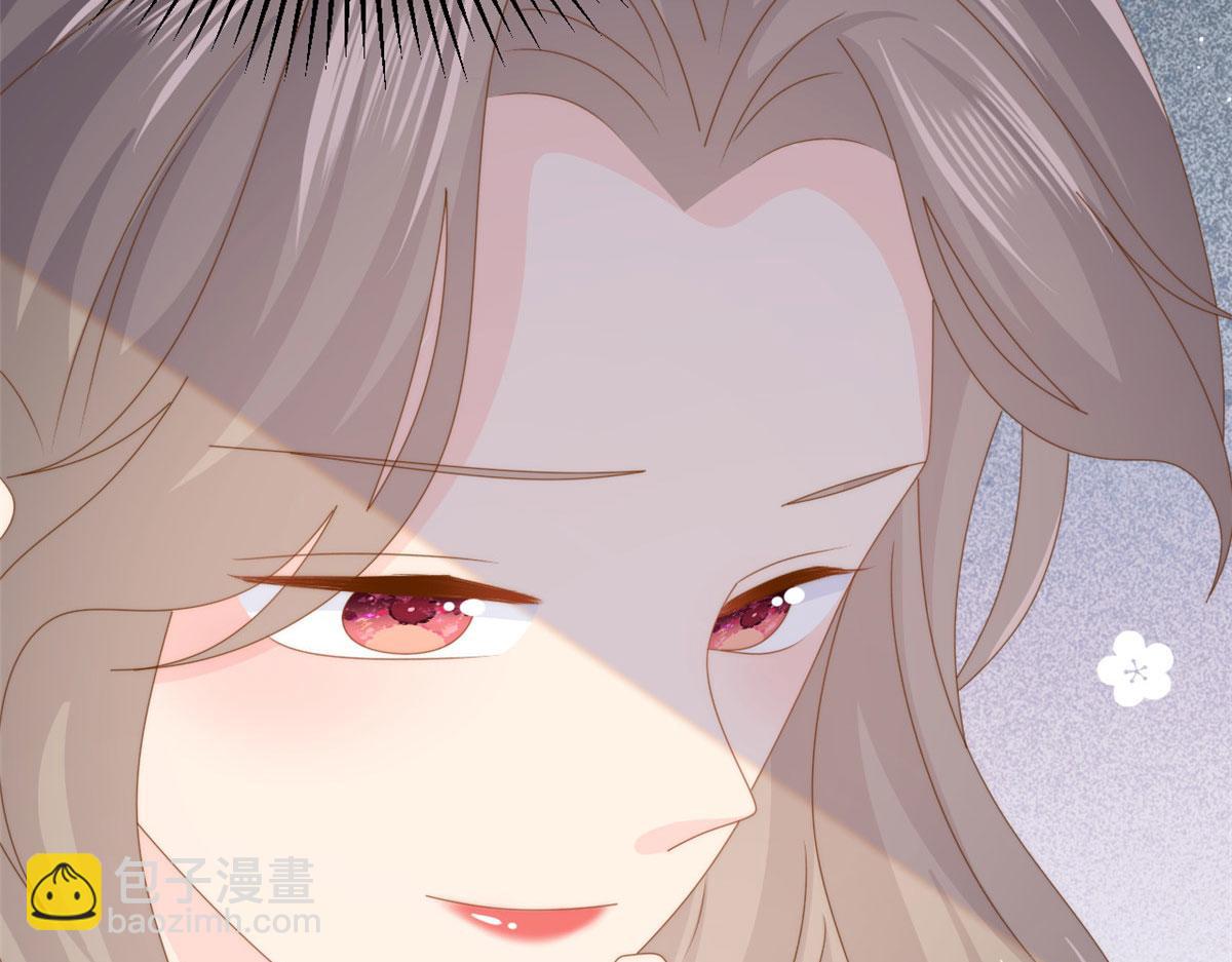 團寵大佬三歲半 - 第210話 血……恢復記憶的關鍵！(2/3) - 1