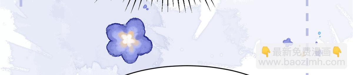 團寵大佬三歲半 - 第210話 血……恢復記憶的關鍵！(2/3) - 6