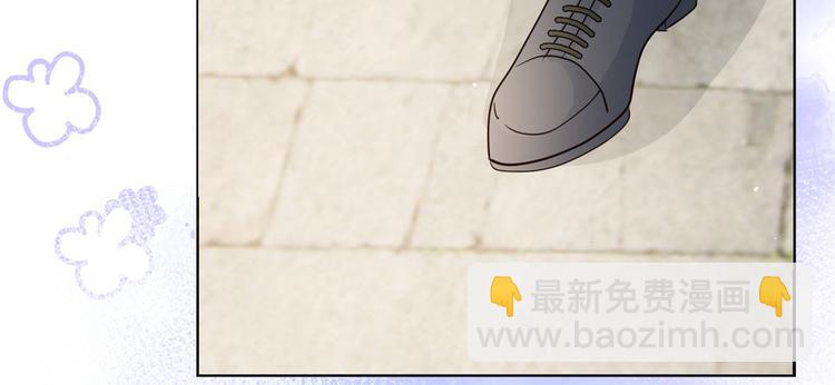 團寵大佬三歲半 - 第22話 妹妹的嘴,哄人的鬼!(2/3) - 8